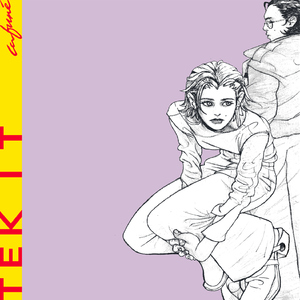 意大利电影《大洋马》
