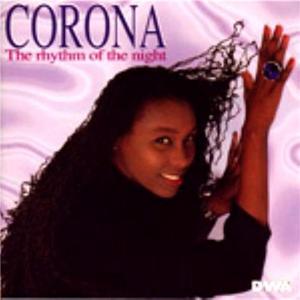 意大利电影《大洋马》
