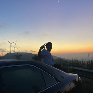 意大利电影《大洋马》
